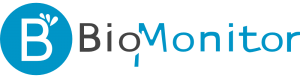 Logo Biomonitor