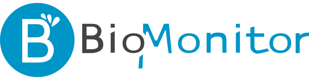 Logo Biomonitor