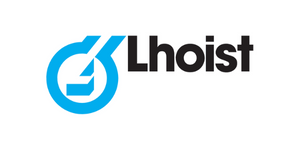 lhoist