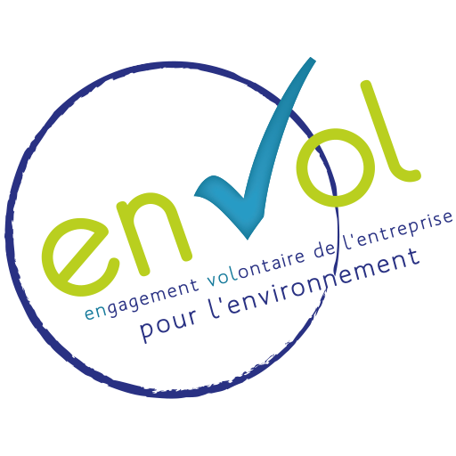 logo-envol