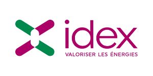 idex