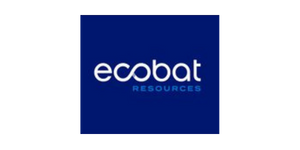 ecobat