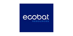 ecobat