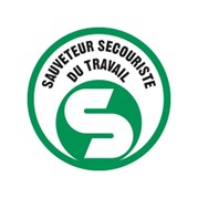 sauveteur secouriste