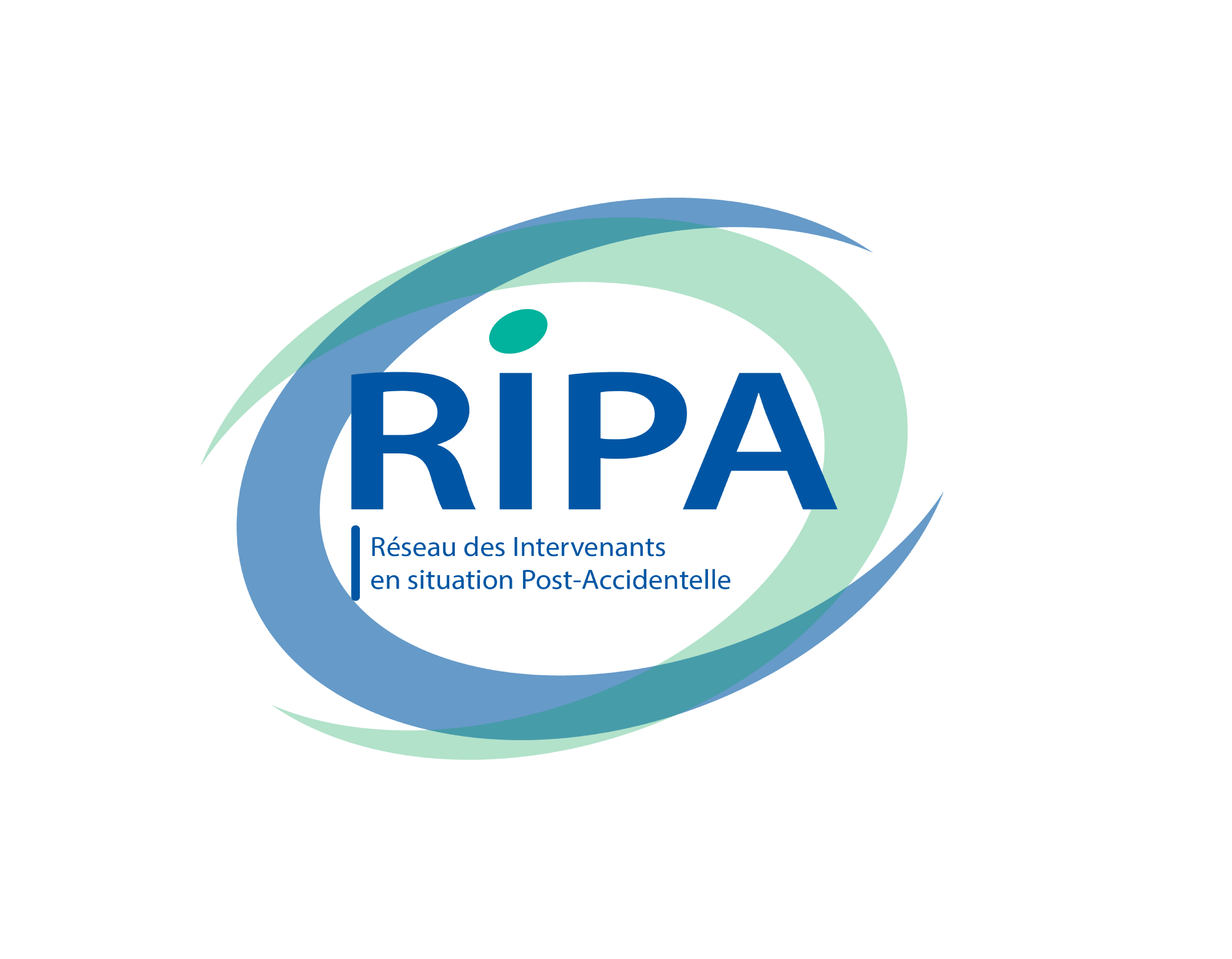 RIPA RIPA