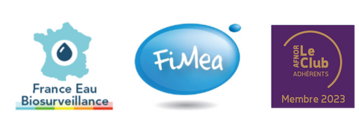 france, fimea, afnor
