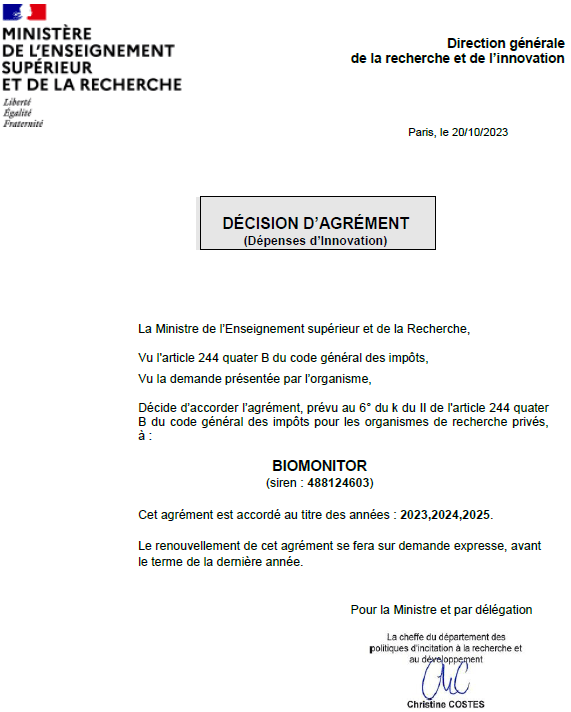 Impact du GCO sur la qualité de l'air des communes de Duppigheim, Duttlenheim, Ernolsheim-Bruche et Kolbsheim